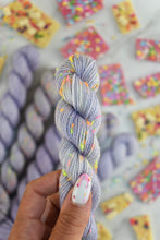 Load image into Gallery viewer, Grape Taffy
