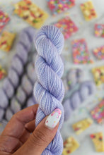 Load image into Gallery viewer, Grape Taffy
