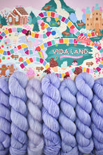 Load image into Gallery viewer, Lavender Taffy
