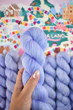 Load image into Gallery viewer, Lavender Taffy
