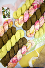 Load image into Gallery viewer, Euphorbia
