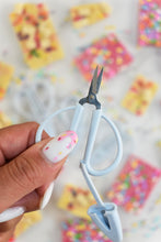 Load image into Gallery viewer, Mini Scissors

