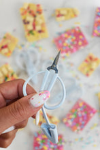 Load image into Gallery viewer, Mini Scissors
