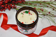 Load image into Gallery viewer, COUNTDOWN CANDLE™ | NYChristmas
