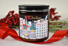 Load image into Gallery viewer, COUNTDOWN CANDLE™ | NYChristmas
