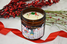 Load image into Gallery viewer, COUNTDOWN CANDLE™ | NYChristmas
