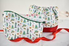 Load image into Gallery viewer, ADVENT CALENDAR 2026 | NYChristmas
