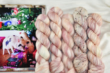 Load image into Gallery viewer, Piglet
