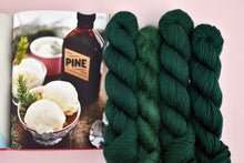 Load image into Gallery viewer, Pine Cone
