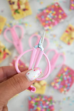 Load image into Gallery viewer, Mini Scissors
