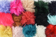 Load image into Gallery viewer, Pom Poms
