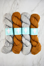 Load image into Gallery viewer, Rodeo Shawl Kit
