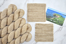 Load image into Gallery viewer, Sand Bunker
