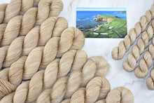 Load image into Gallery viewer, Sand Bunker
