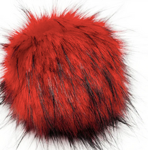 Load image into Gallery viewer, Pom Poms
