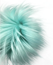 Load image into Gallery viewer, Pom Poms
