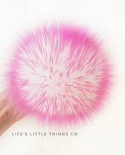 Load image into Gallery viewer, Pom Poms
