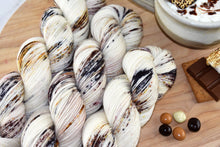Load image into Gallery viewer, S&#39;mores Latte
