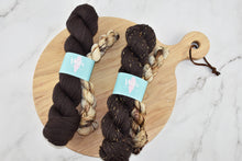 Load image into Gallery viewer, Coffee 3.0 Sock Sets
