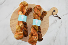 Load image into Gallery viewer, Coffee 3.0 Sock Sets
