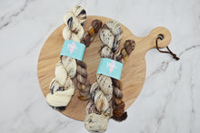 Load image into Gallery viewer, Coffee 3.0 Sock Sets
