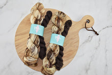 Load image into Gallery viewer, Coffee 3.0 Sock Sets

