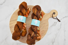 Load image into Gallery viewer, Coffee 3.0 Sock Sets
