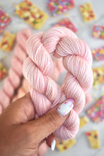 Load image into Gallery viewer, Strawberry Cream
