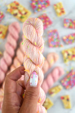 Load image into Gallery viewer, Strawberry Cream
