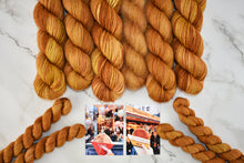 Load image into Gallery viewer, Stroopwafel
