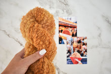 Load image into Gallery viewer, Stroopwafel
