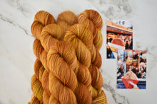 Load image into Gallery viewer, Stroopwafel
