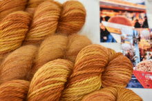 Load image into Gallery viewer, Stroopwafel
