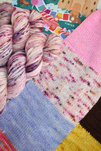 Load image into Gallery viewer, Sugar Plum Street
