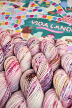 Load image into Gallery viewer, Sugar Plum Street
