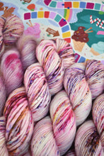 Load image into Gallery viewer, Sugar Plum Street
