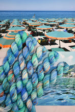 Load image into Gallery viewer, Summer in Calabria

