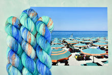 Load image into Gallery viewer, Summer in Calabria
