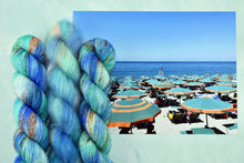 Load image into Gallery viewer, Summer in Calabria
