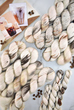 Load image into Gallery viewer, Sweet Cream Cold Foam
