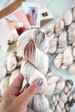 Load image into Gallery viewer, Sweet Cream Cold Foam
