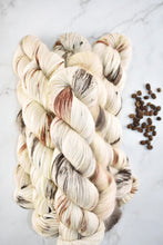 Load image into Gallery viewer, Sweet Cream Cold Foam
