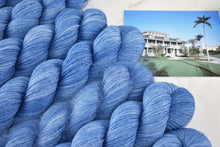 Load image into Gallery viewer, The Clubhouse
