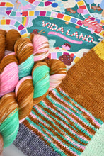 Load image into Gallery viewer, Yarn Parlor
