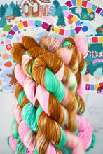 Load image into Gallery viewer, Yarn Parlor
