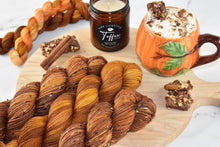 Load image into Gallery viewer, Toffee Coffee
