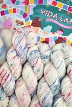 Load image into Gallery viewer, Vida Land
