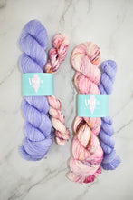 Load image into Gallery viewer, Vida Land Sock Sets
