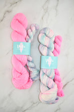 Load image into Gallery viewer, Vida Land Sock Sets
