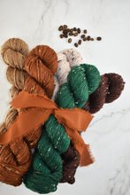 Load image into Gallery viewer, Wavy Gravy Wrap Kit
